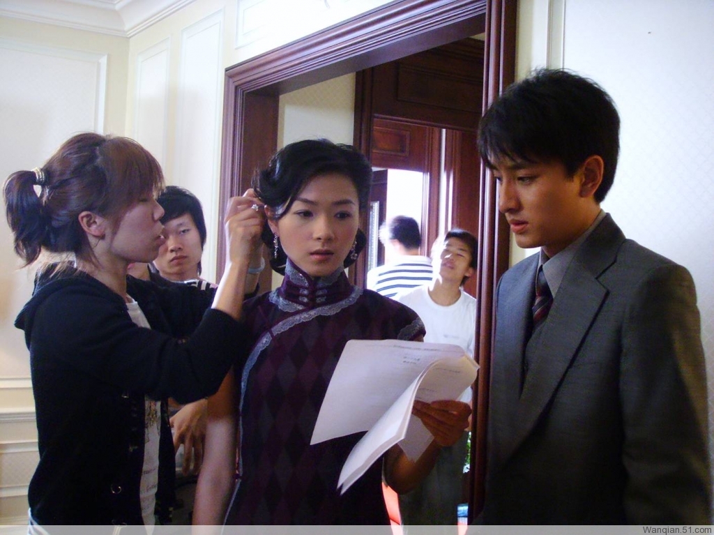 ">李碧华 /a>小说《 a target="_blank" href="/item/生死桥/3307351"