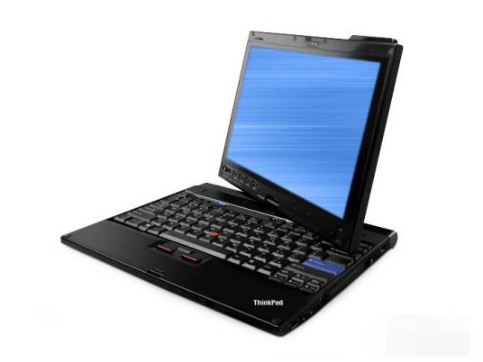 ThinkPad X201 0053A11_百度百科