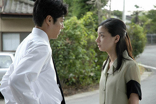  p>《超越巅峰》是由be wild公司于2008年07月05日出品的日本剧情类型