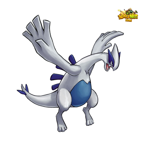  p> span class="ref" data-ctrid="2ddd8qrq7om">洛奇亚,日本 /span>