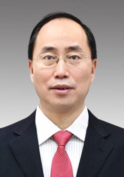 侯学众_百度百科
