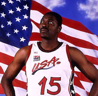  p>哈基姆·奥拉朱旺(hakeem olajuwon),1963年1月21日出生于尼日利亚