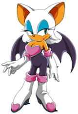 i>)是在部分《 a target="_blank" href="/item/刺猬索尼克/6214307"