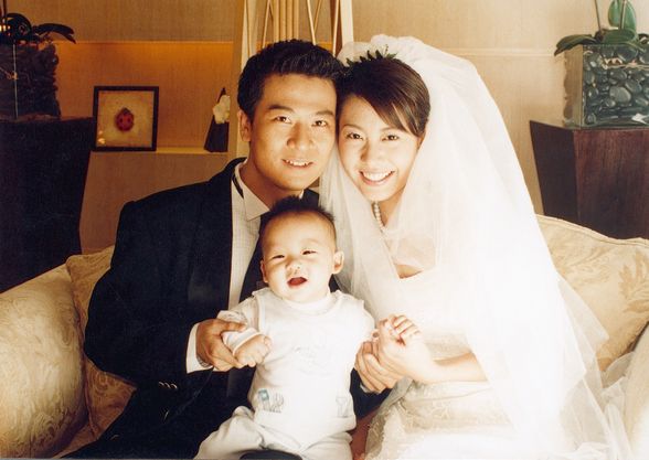 流行乐双人组合,由 a target="_blank" href="/item/袁成杰/136783"