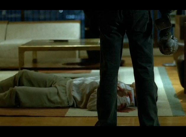  /a>, a href="#" data-lemmaid="5763215">麦兆辉 /a>执导的一部电影