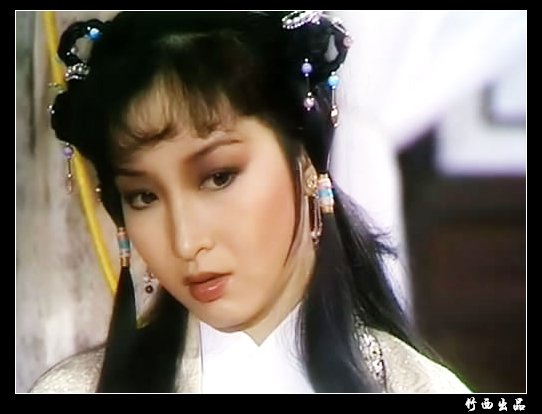  p>《天龙八部之六脉神剑,虚竹传奇》是 a target="_blank" href="