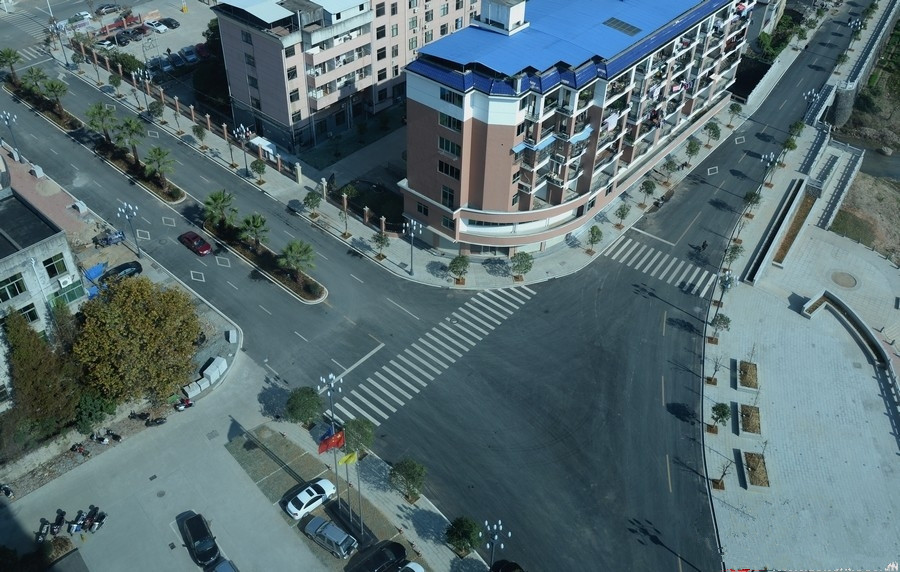  p data-id="gnbaq8enc1">松源街道,隶属于福建省南平市松溪县,地处 a