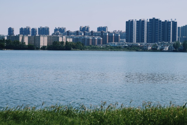 华中农业大学
