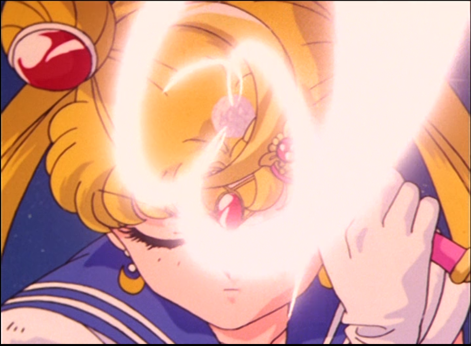 《 a target="_blank" href="/item/美少女战士/62677" data-lemmaid=