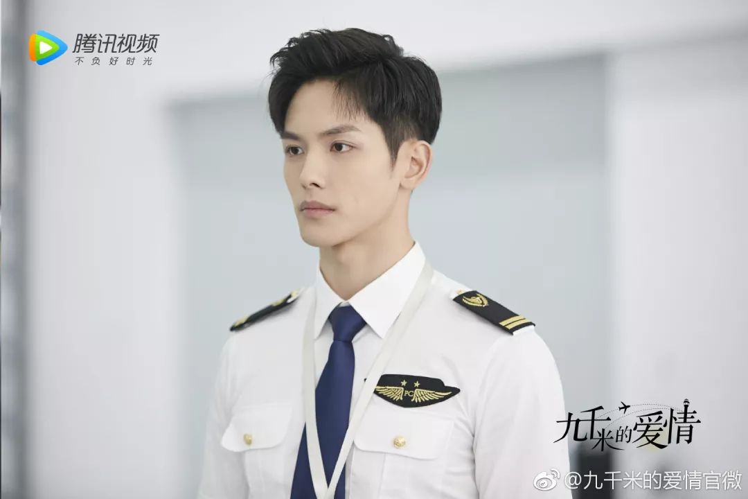 从“千面总裁”到走出国门的“全能偶像”，王以纶用实力圈粉_百科TA说
