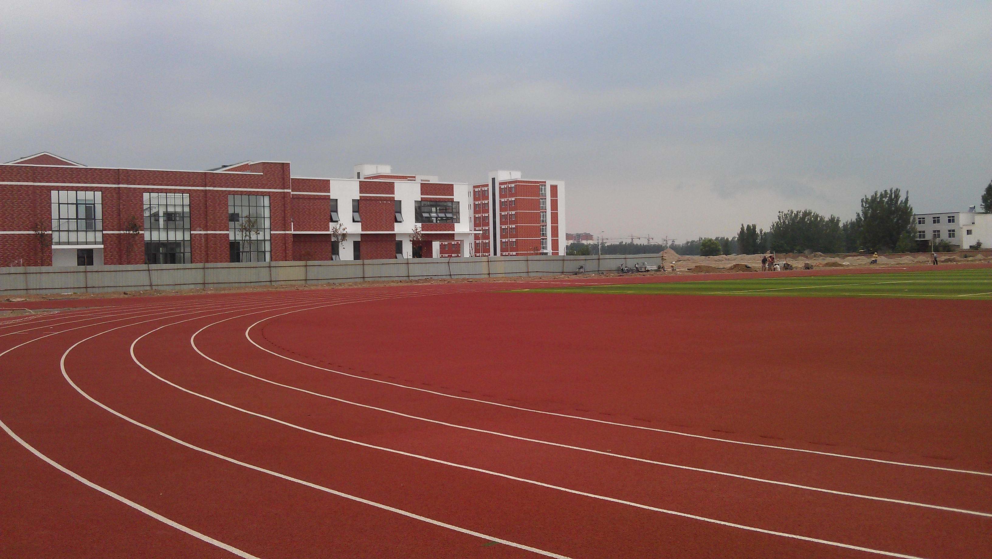  p>开封教育学院是2001年经教育部批准备案的具有普通专科招生资格的