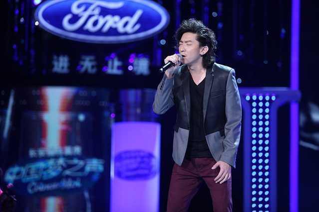 侯磊男seo 全网资源