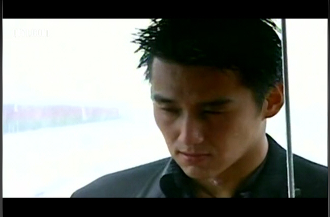  p>《吐司男之吻》是 a target="_blank" href="/item/钮承泽/4942228