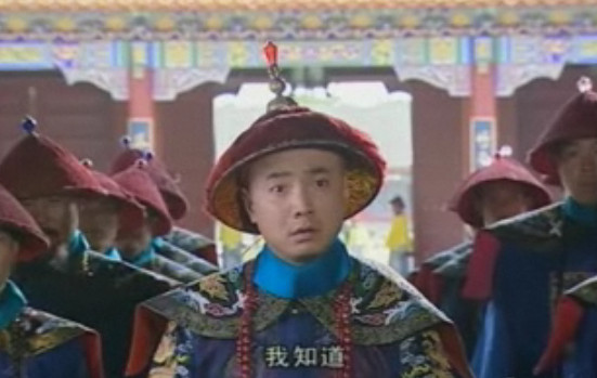  p>《铁将军阿贵》是一部古装喜剧,由 a target="_blank" href="/item