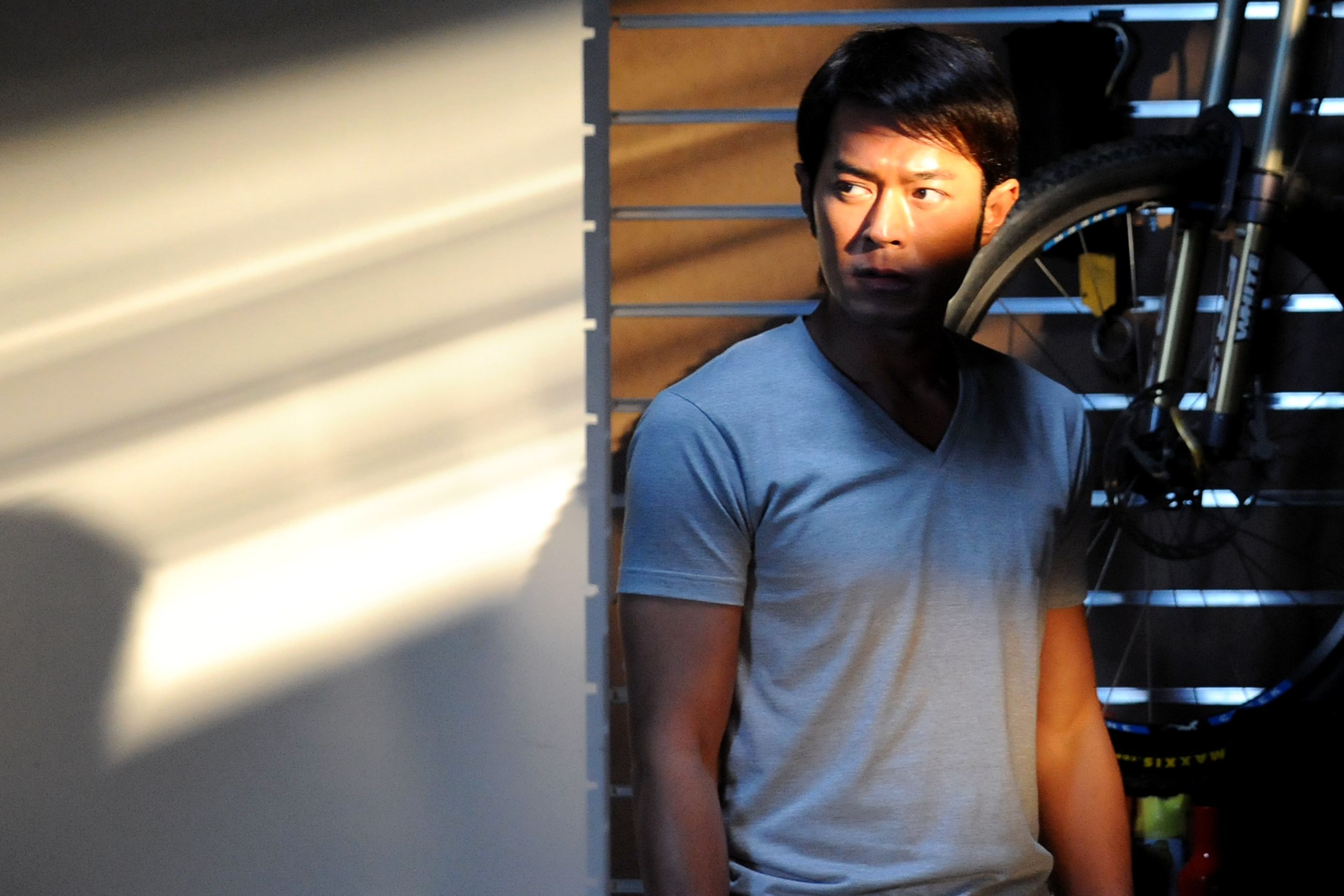 ">尔冬升 /a>执导, a target="_blank" href="/item/古天乐/107686"