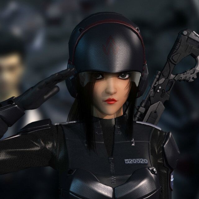 学院 /a>》和《 a target="_blank" href="/item/雄兵连/20112931"