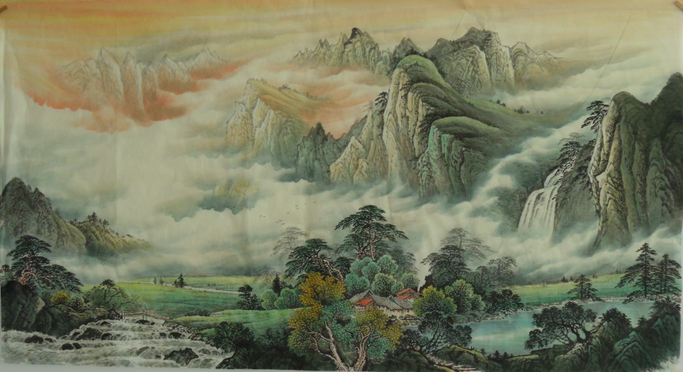 画家程嘉瑞作品多少钱(程嘉喜的全部小说)-画家程嘉瑞联系方式,画家程嘉瑞作品多少钱(程嘉喜的全部小说)-画家程嘉瑞联系方式,画家程嘉瑞,第1张