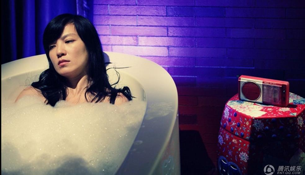  p>林熙蕾,1975年10月29日出生于中国台湾省台北市,中国台湾地区影视