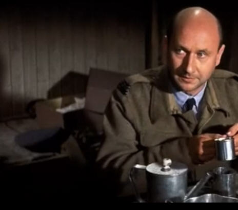  p data-id="gnbxk524it">《大逃亡》是由美国联美电影发行的172分钟