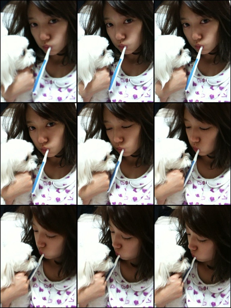  p>朴信惠 i>(         ,park shin hye) /i>,1990年2月18日出生于