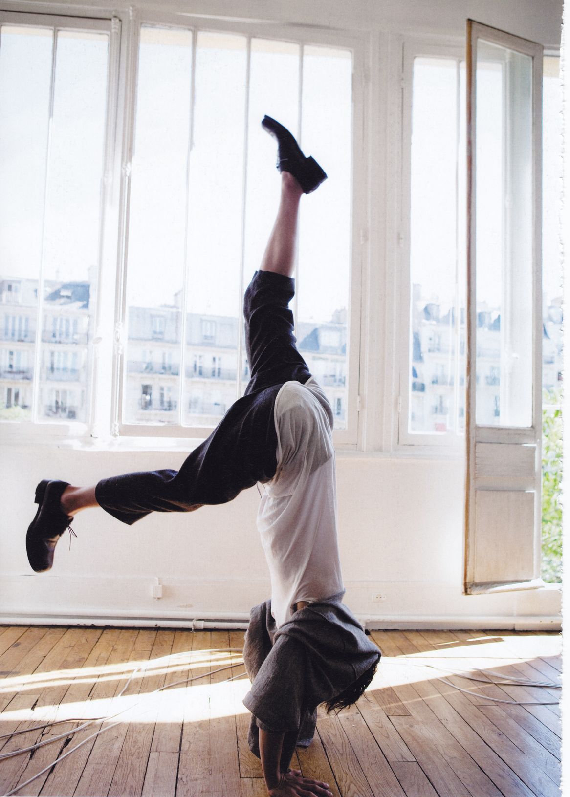  p>佐藤健 i>(さとう たける,satoh takeru /i>),1989年3月21日出生于