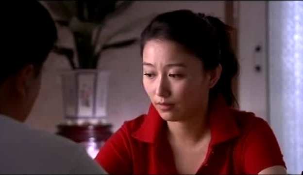  /a>共同打造;由张国立,陈建斌,陶虹,邓婕,刘燕军,谭洋主演的一部亲情