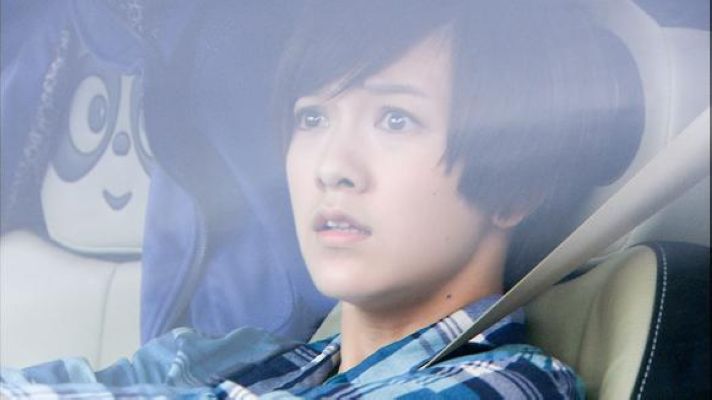  p>《国民英雄》为2010年台湾三立电视台制作的惊悚推理偶像剧,由