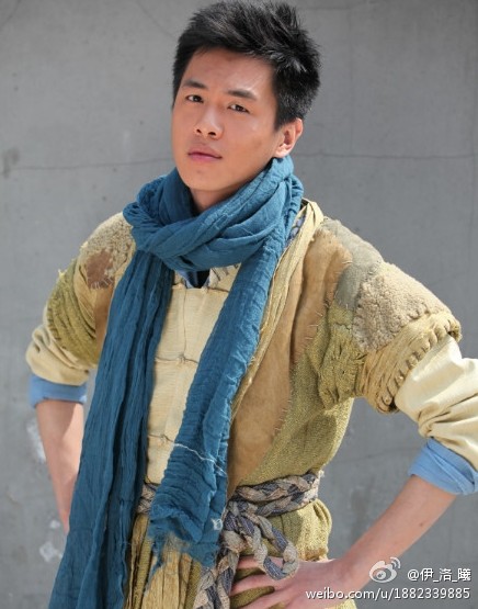 年代命运苦情剧,由 a target="_blank" href="/item/罗灿然/6392944"