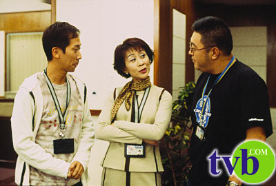  p> b>《fm701》 /b>(英文: b>broadcast life /b>),香港 a>无线电视 