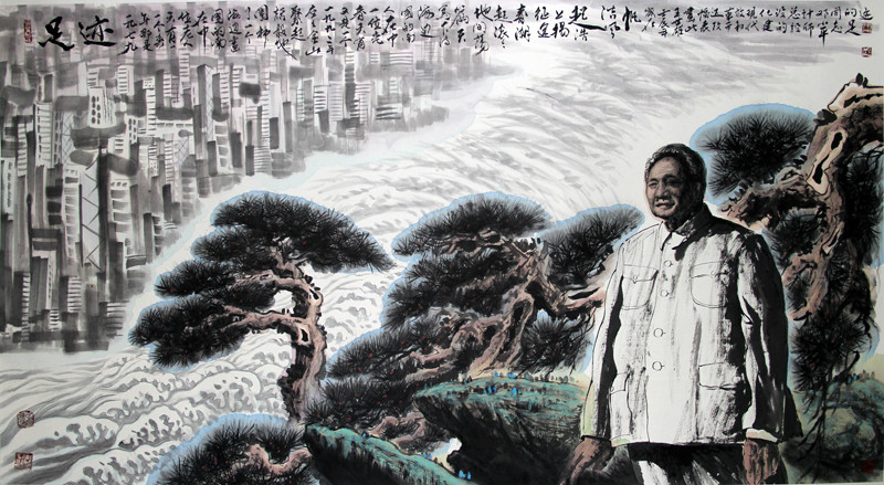  p data-id="go037onqzz">王世雄,1981年10月生,海南澄迈山腰村人.