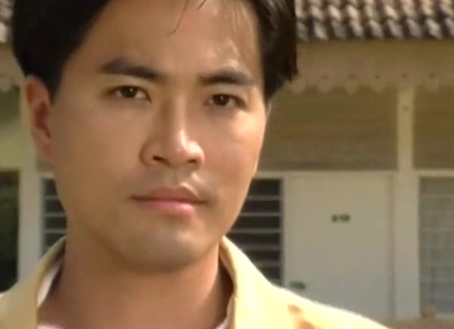 胜者为王Ⅱ天下无敌