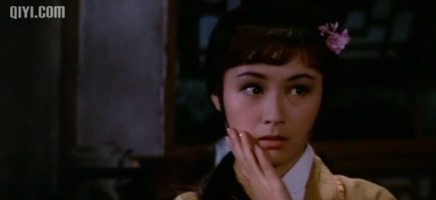  p>《边城三侠》是张彻执导,王羽,秦萍等主演的香港 a target="_blank