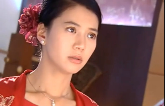 真爱之百万新娘