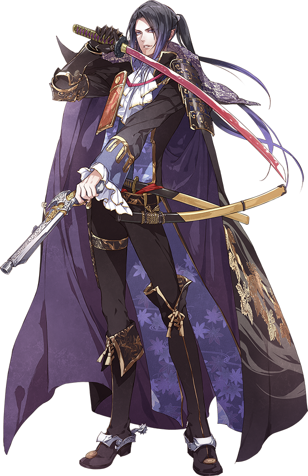 邀请了薄叶カゲロー,花邑まい,四季咲组,miko,黑裄,悌太6名人气画师