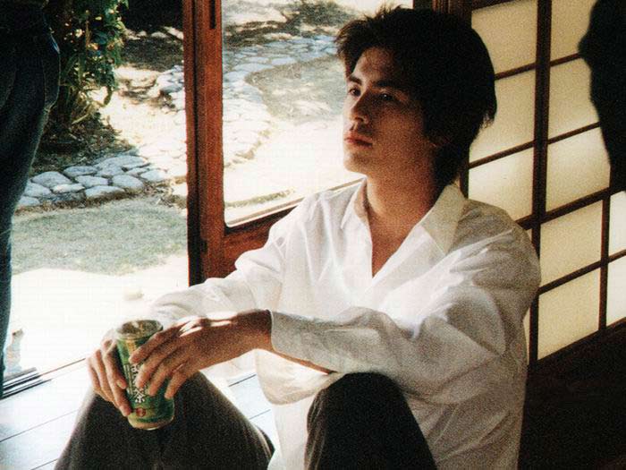  p>伊藤英明(hideaki ito),1975年8月3日出生于日本岐阜,日本演员.