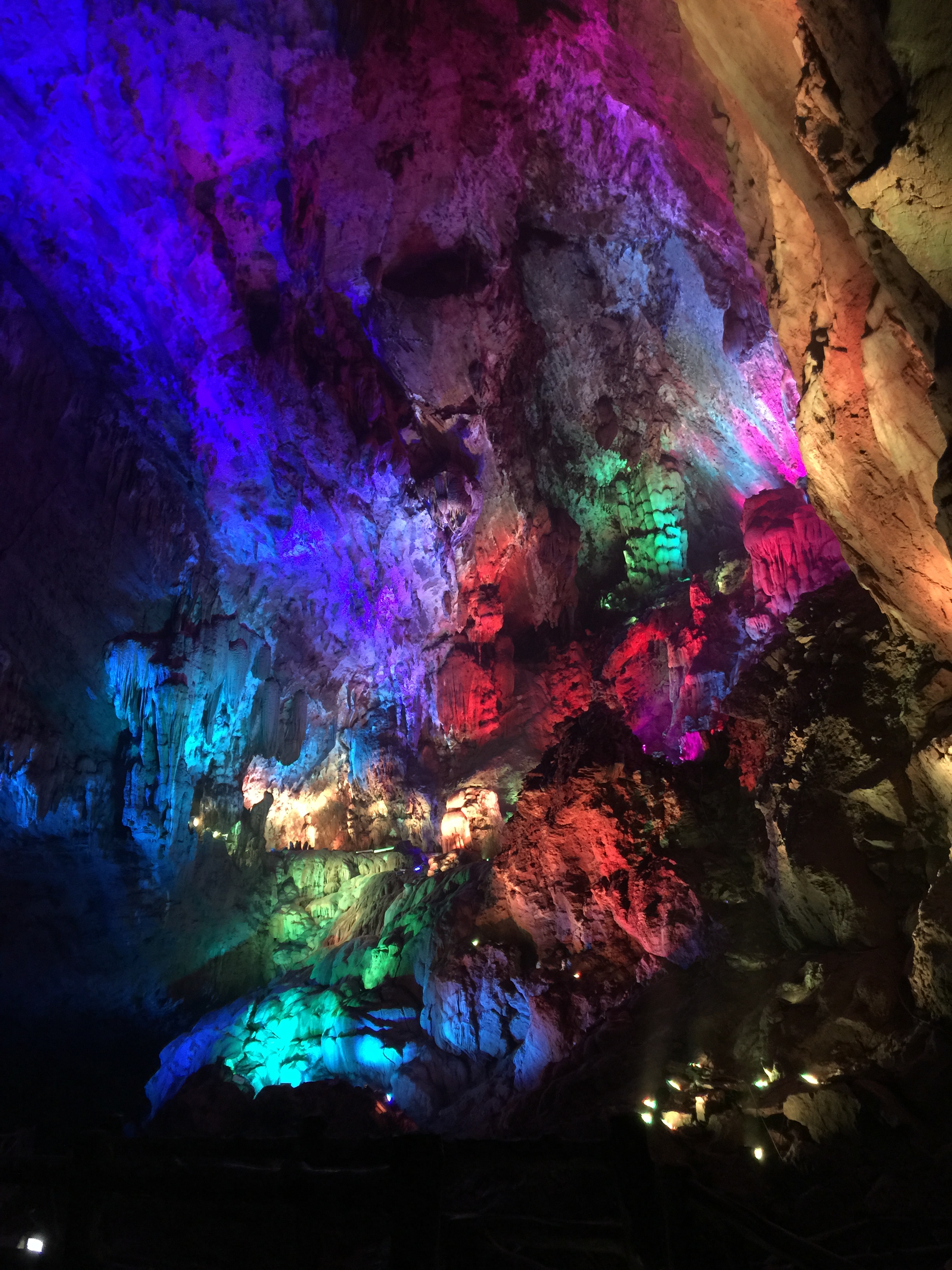 data-lemmaid="19438118">江西省 /a>新余市分宜县洞村乡,是一个以