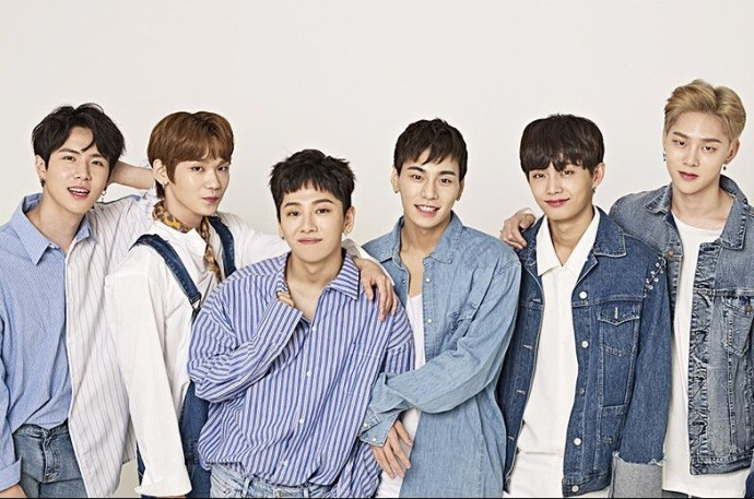 JBJ_百度百科