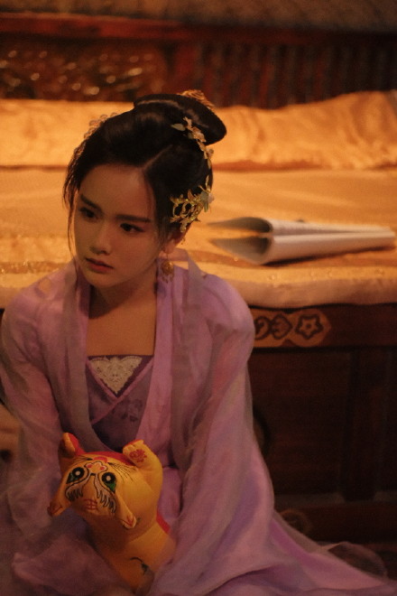  p data-id="go03rwq3jy">兰淑仪, a target="_blank" href="/item