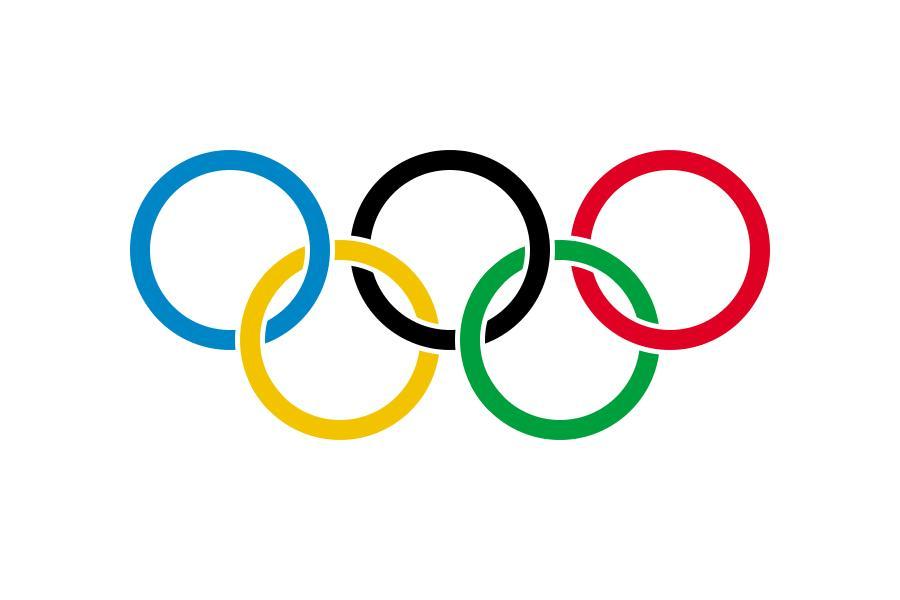 五环