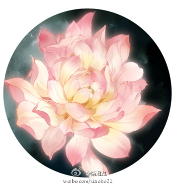  p data-id="go02djfj5s">晓泊,国内人气插画师,畅销漫画家.