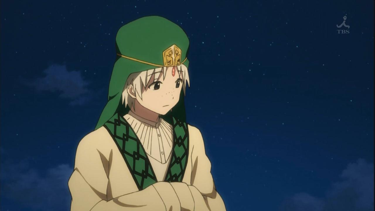  p data-id="go02lygp02">贾法尔,日本漫画《魔笛magi》及其衍生作品