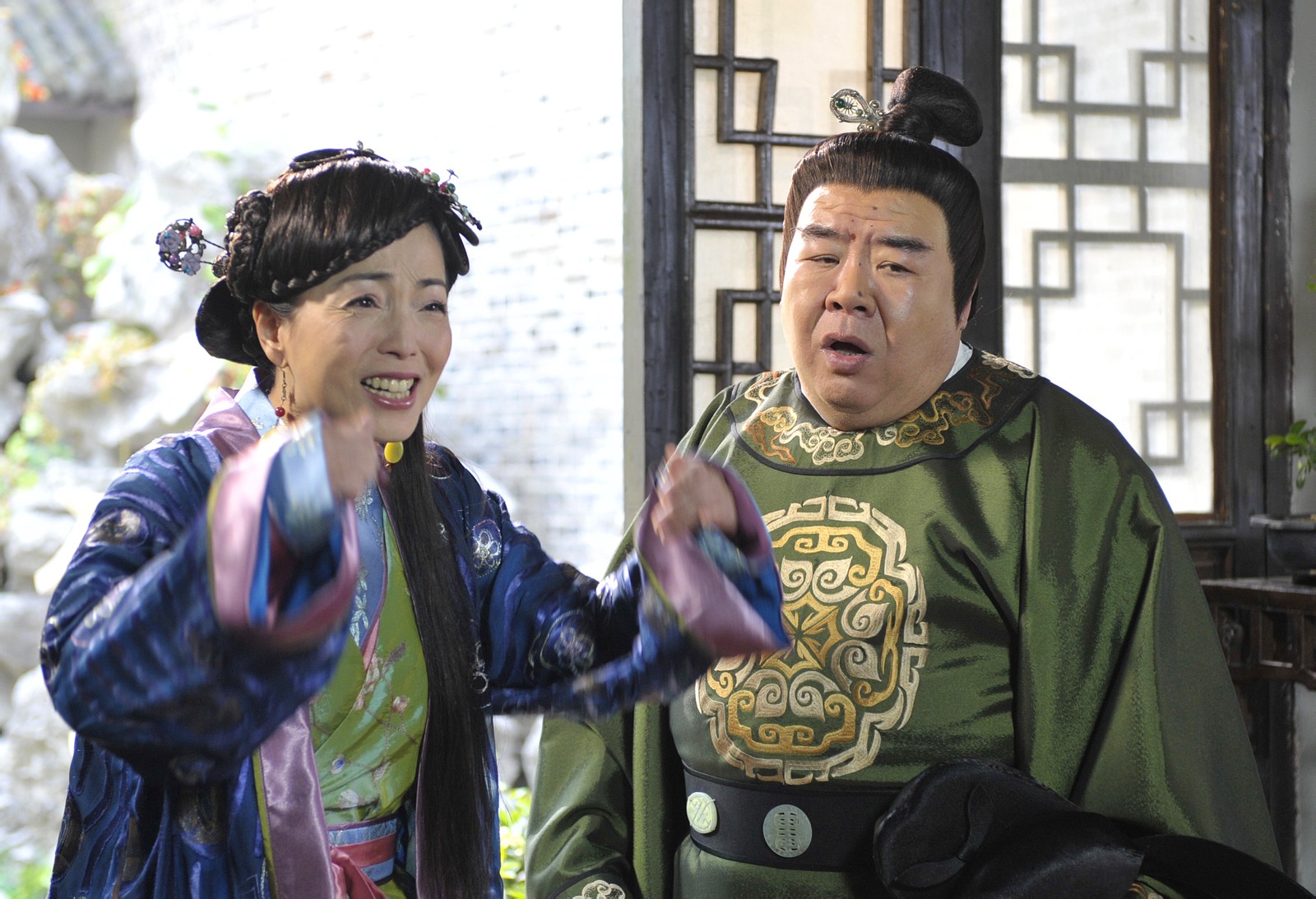  p>郑则仕(kent cheng),1951年5月22日出生于广东省汕头市潮阳区,中国