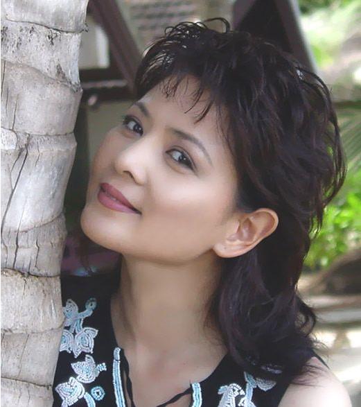 ="gnrrhfjiar">王之夏,1963年5月14日出生于中国北京,中国内地女演员