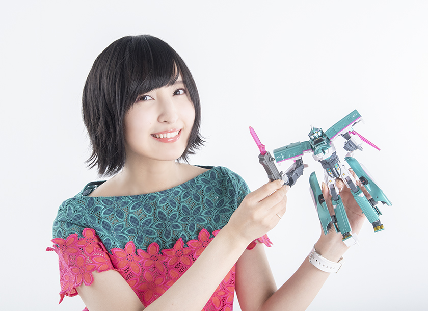  p data-id="go6szyb1q1">佐仓绫音,日本女性配音演员,1994年1月29日