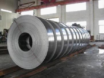 是用于制造枪,炮,坦克和战术导弹等武器主要部件的合金结构钢的总称