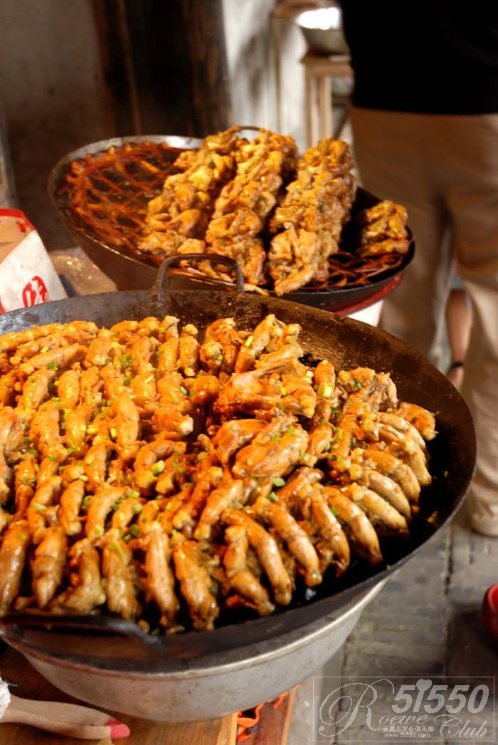  p>熏拉丝是 a target="_blank" href="/item/上海市/127743" data