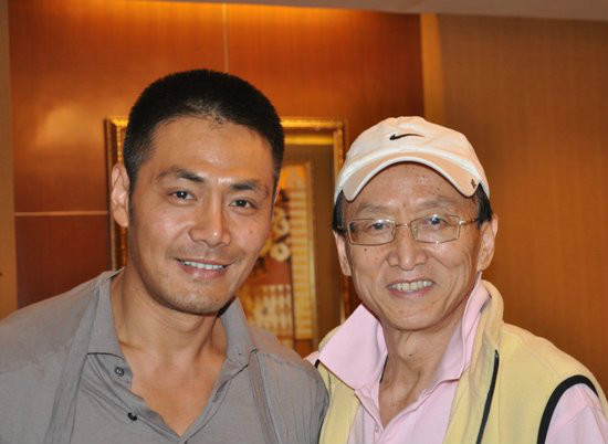  p>舒耀瑄,1956年10月9日出生于北京市,中国内地演员.