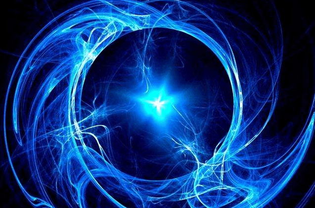 href="#">大气压 /a>下,物质的 a href="#" data-lemmaid="420269">