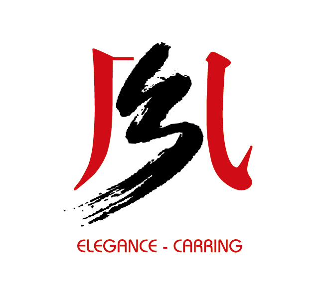 风雅颂扬文化传播集团