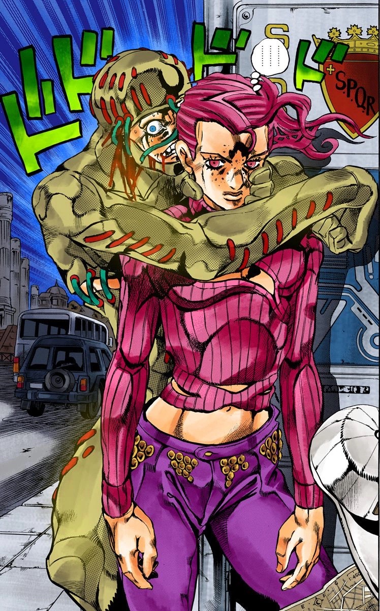 威尼卡·托比欧